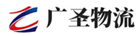 泉州到带岭区物流公司
